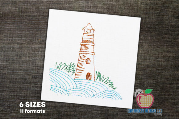 Cape Hatteras Lighthouse Tower Review