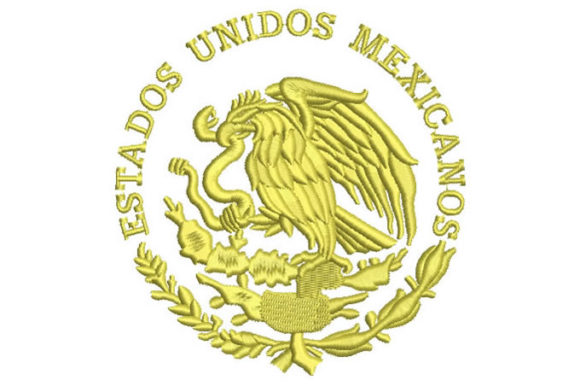 Mexico Eagle Shield Review for Real Projects