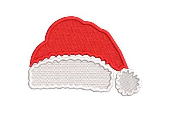 Reviewing Santa Claus Cap for Real Holiday Projects