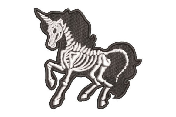 Unicorn Skull: A Designer's Real-World Review